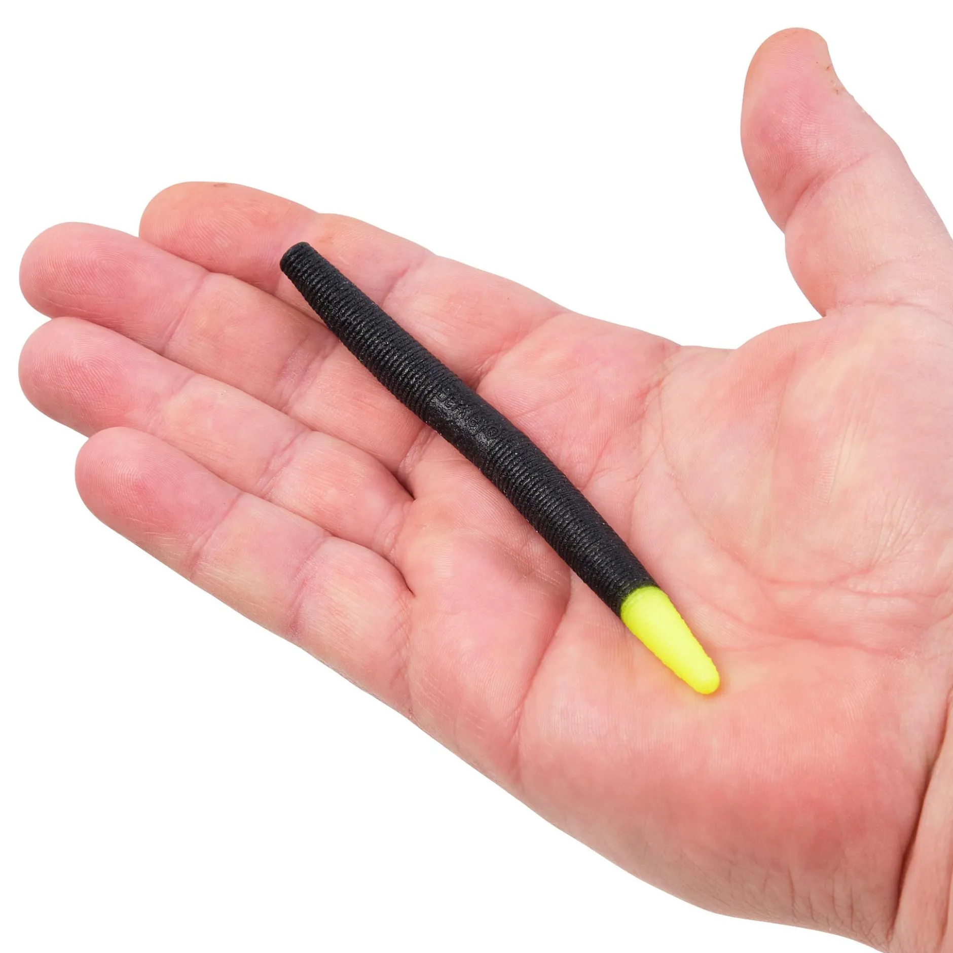 PowerBait® MaxScent The General