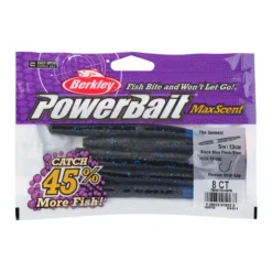 PowerBait® MaxScent The General