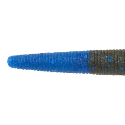 PowerBait® MaxScent The General