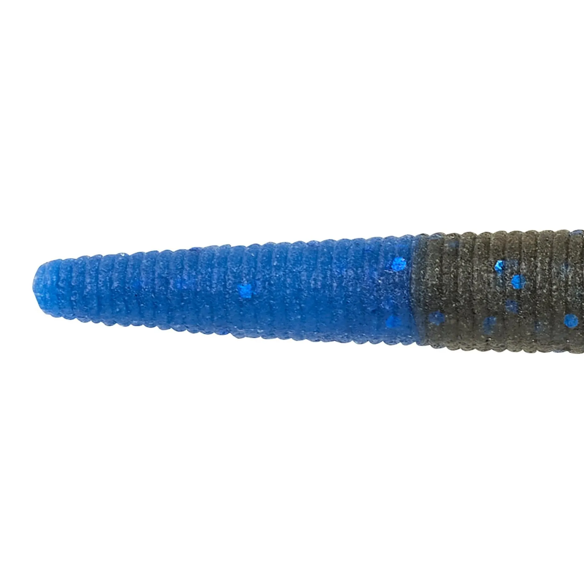 PowerBait® MaxScent The General