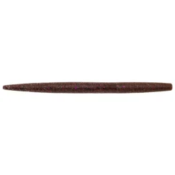 PowerBait® MaxScent The General