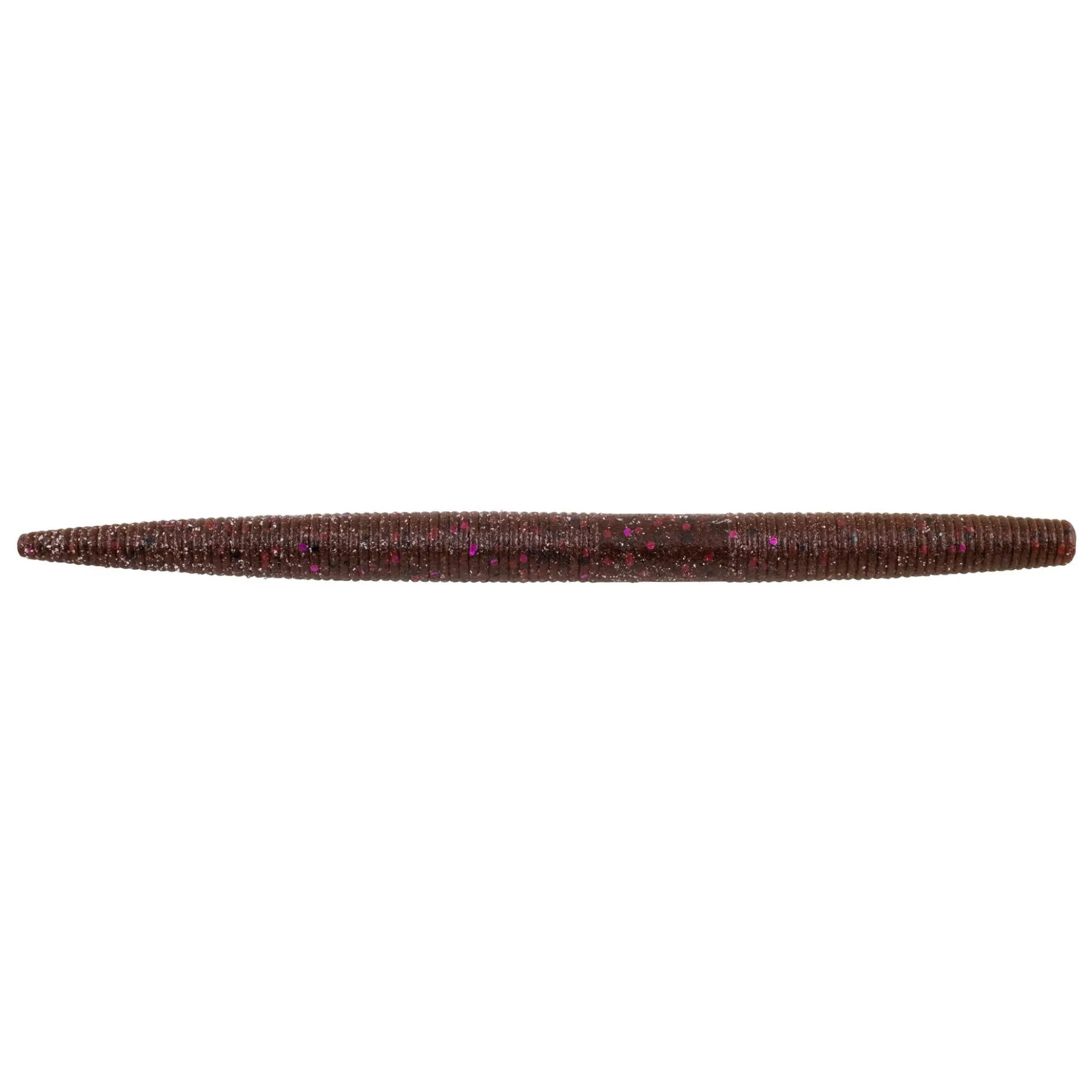 PowerBait® MaxScent The General