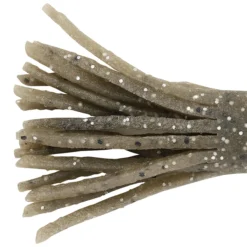 PowerBait® MaxScent Tube