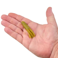 PowerBait® MaxScent Tube
