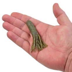 PowerBait® MaxScent Tube