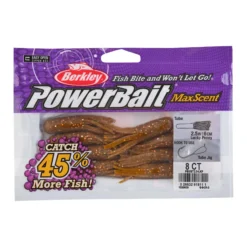 PowerBait® MaxScent Tube