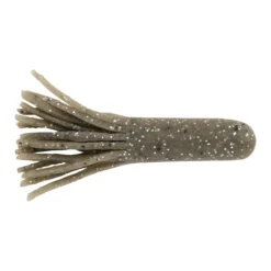 PowerBait® MaxScent Tube