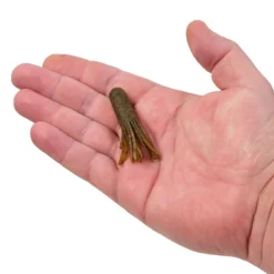 PowerBait® MaxScent Tube