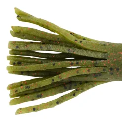 PowerBait® MaxScent Tube