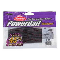 PowerBait® MaxScent Tube