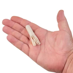 PowerBait® MaxScent Tube