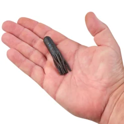 PowerBait® MaxScent Tube