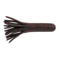 PowerBait® MaxScent Tube
