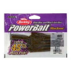 PowerBait® MaxScent Tube