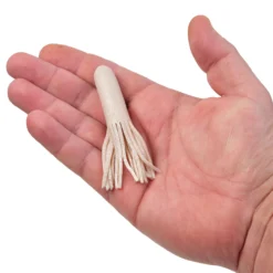 PowerBait® MaxScent Tube