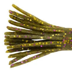PowerBait® MaxScent Tube