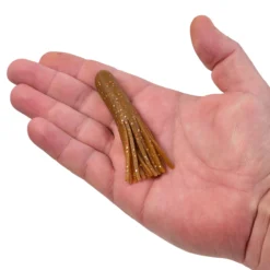 PowerBait® MaxScent Tube