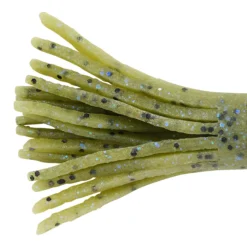 PowerBait® MaxScent Tube
