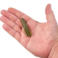 PowerBait® MaxScent Tube