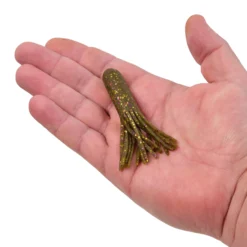 PowerBait® MaxScent Tube