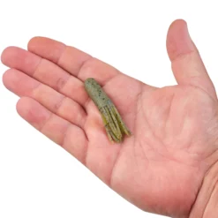 PowerBait® MaxScent Tube