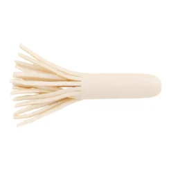 PowerBait® MaxScent Tube