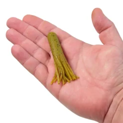 PowerBait® MaxScent Tube