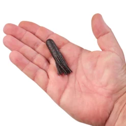 PowerBait® MaxScent Tube