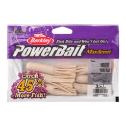 PowerBait® MaxScent Tube
