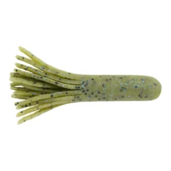 PowerBait® MaxScent Tube