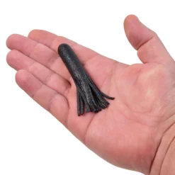 PowerBait® MaxScent Tube