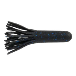 PowerBait® MaxScent Tube