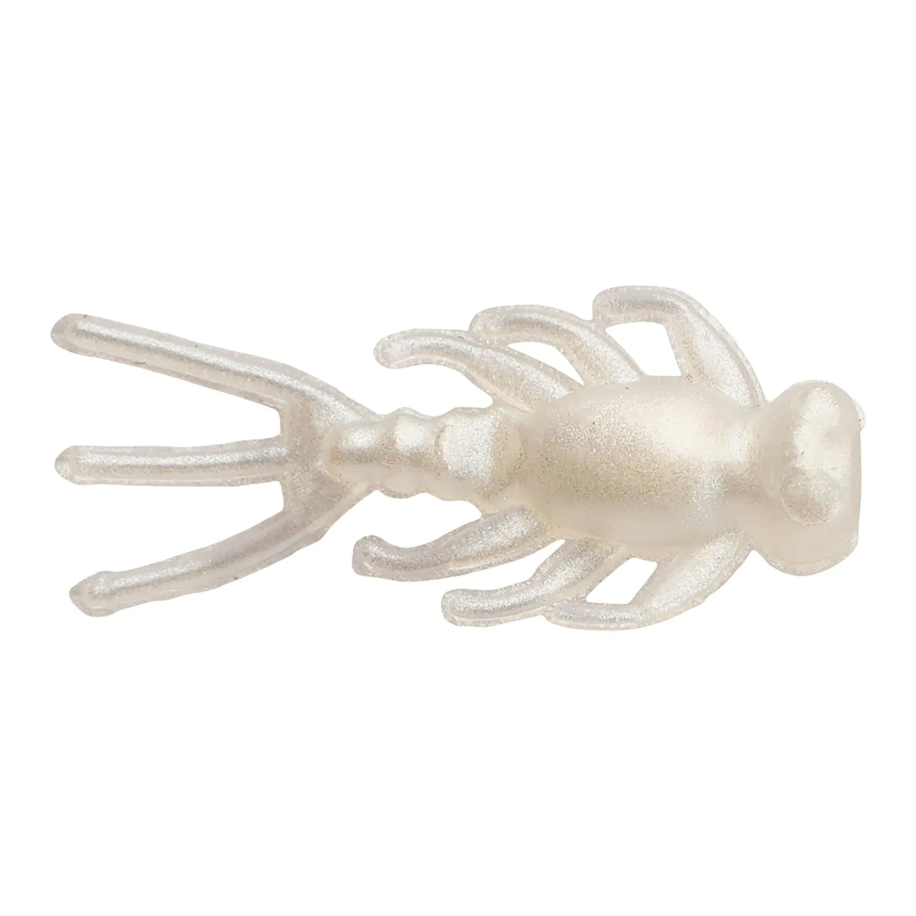 PowerBait® Mayfly