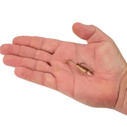 PowerBait® Minnotator
