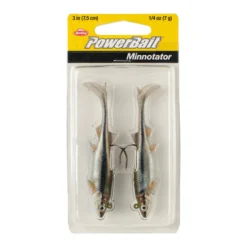 PowerBait® Minnotator