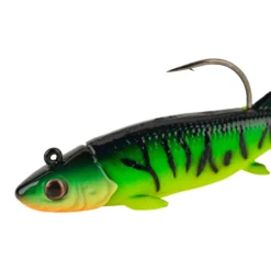 PowerBait® Minnotator