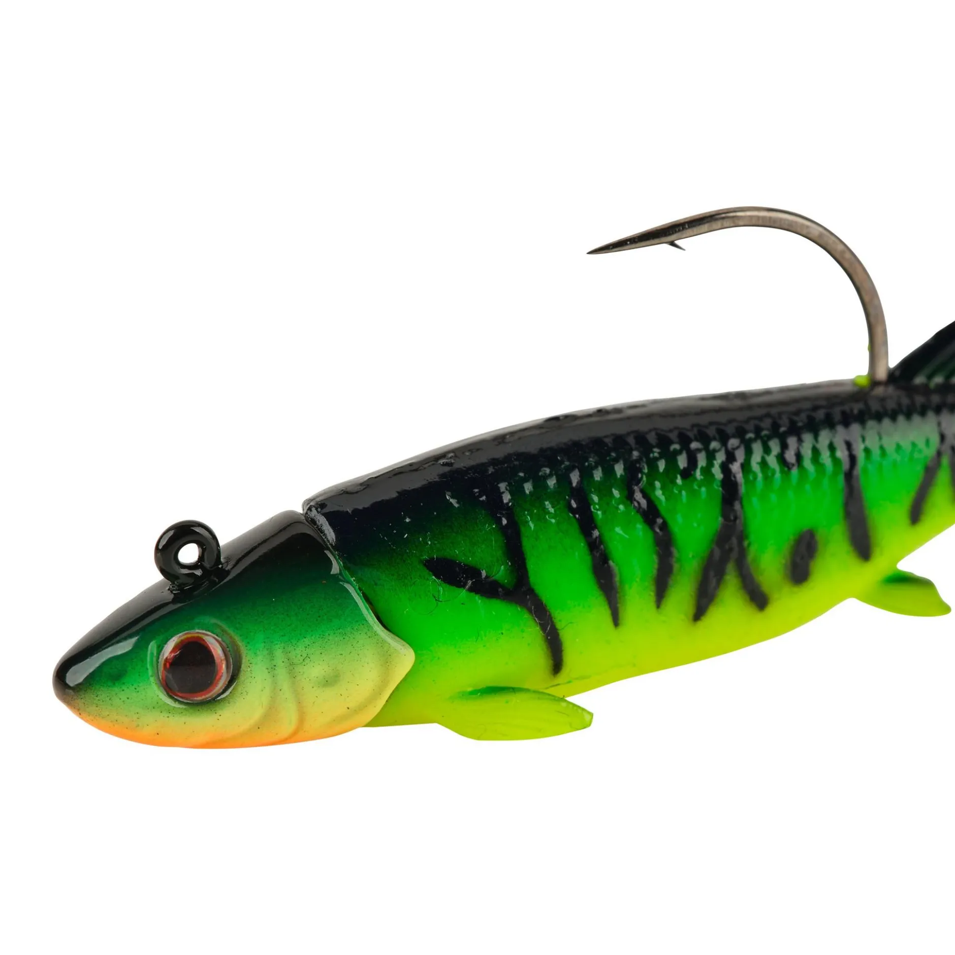 PowerBait® Minnotator