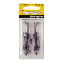PowerBait® Minnotator