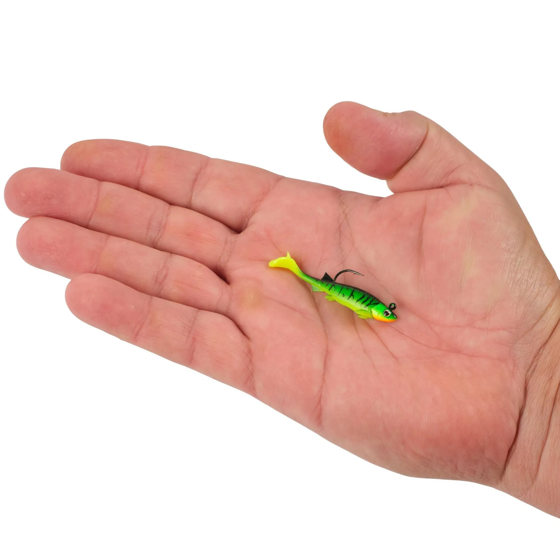 PowerBait® Minnotator