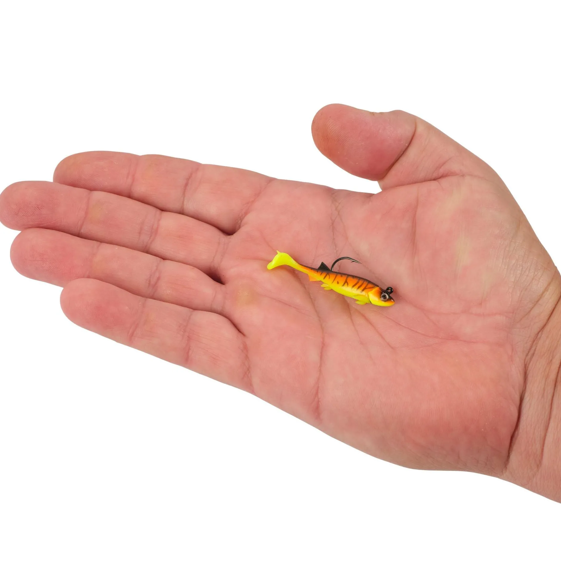 PowerBait® Minnotator