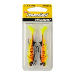 PowerBait® Minnotator