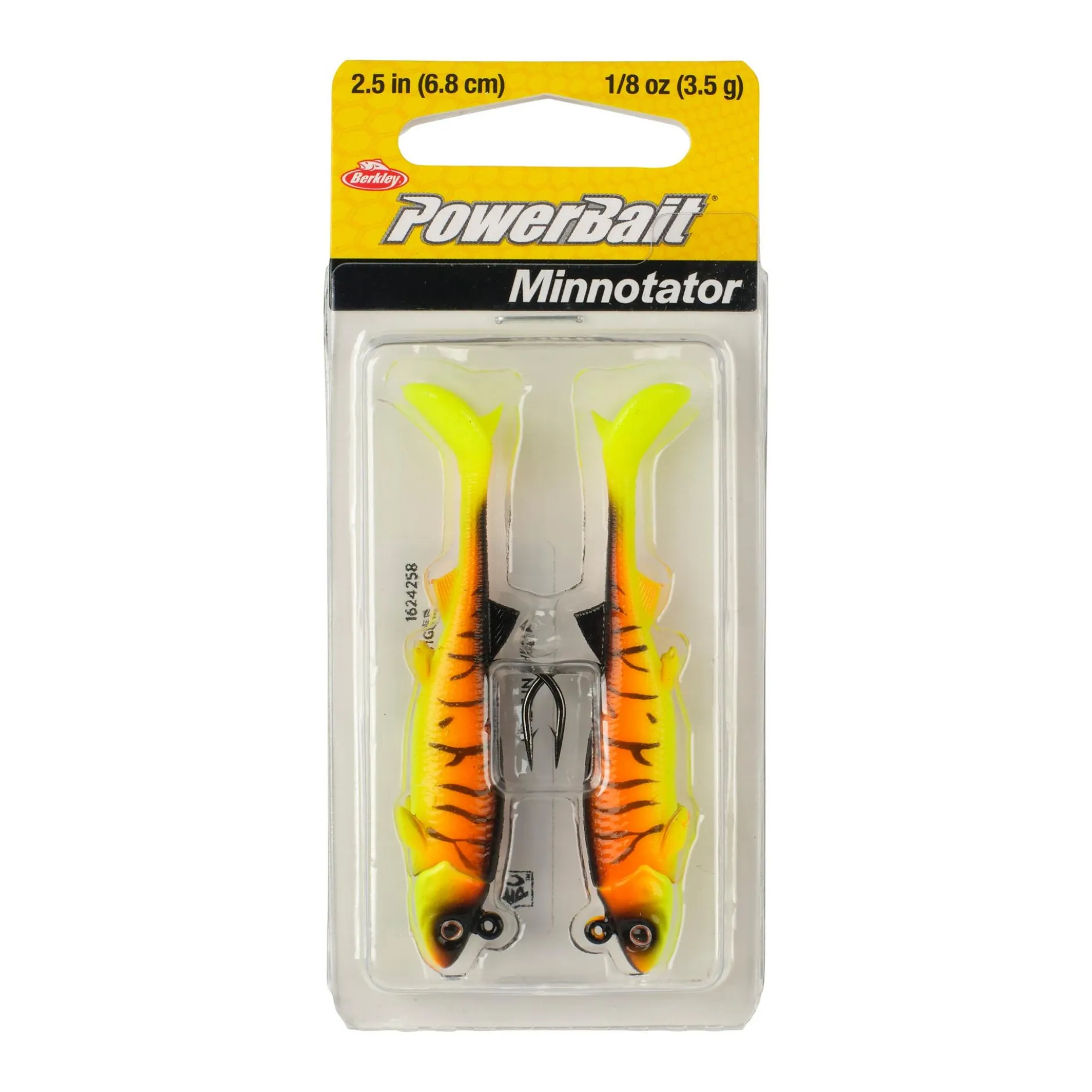 PowerBait® Minnotator