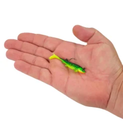 PowerBait® Minnotator