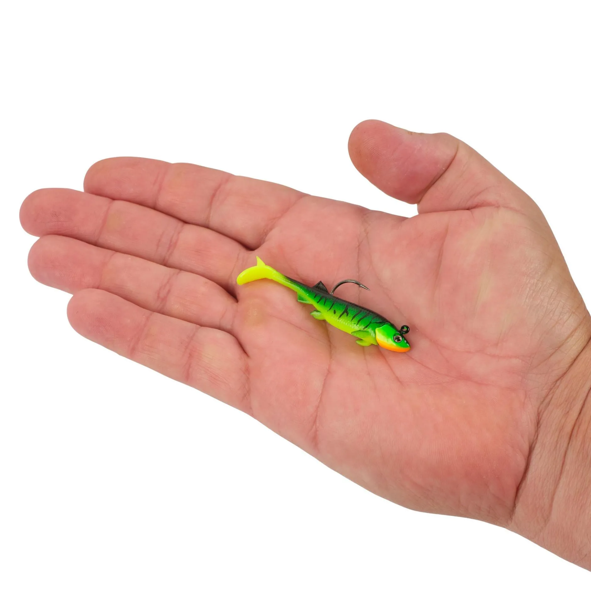 PowerBait® Minnotator