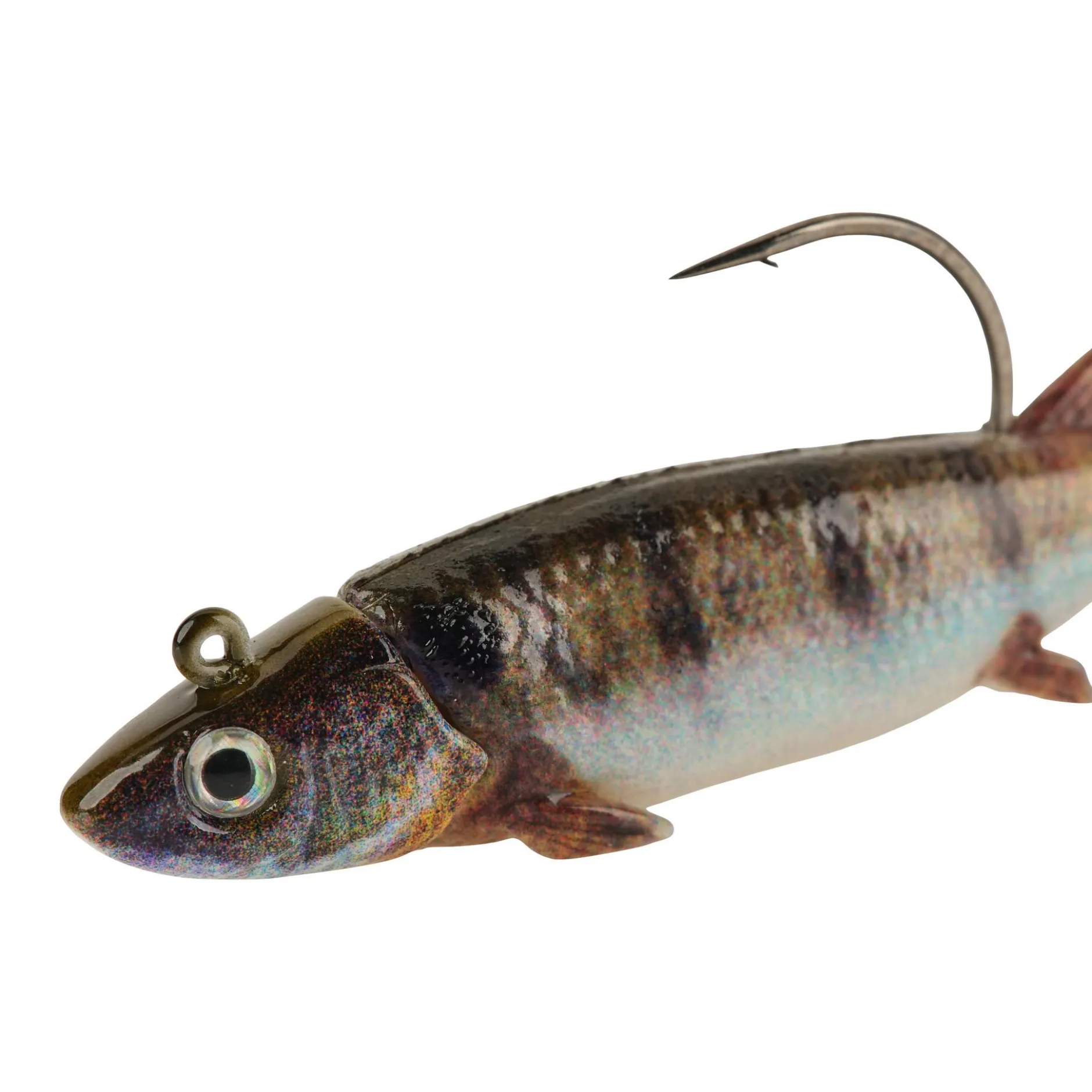 PowerBait® Minnotator