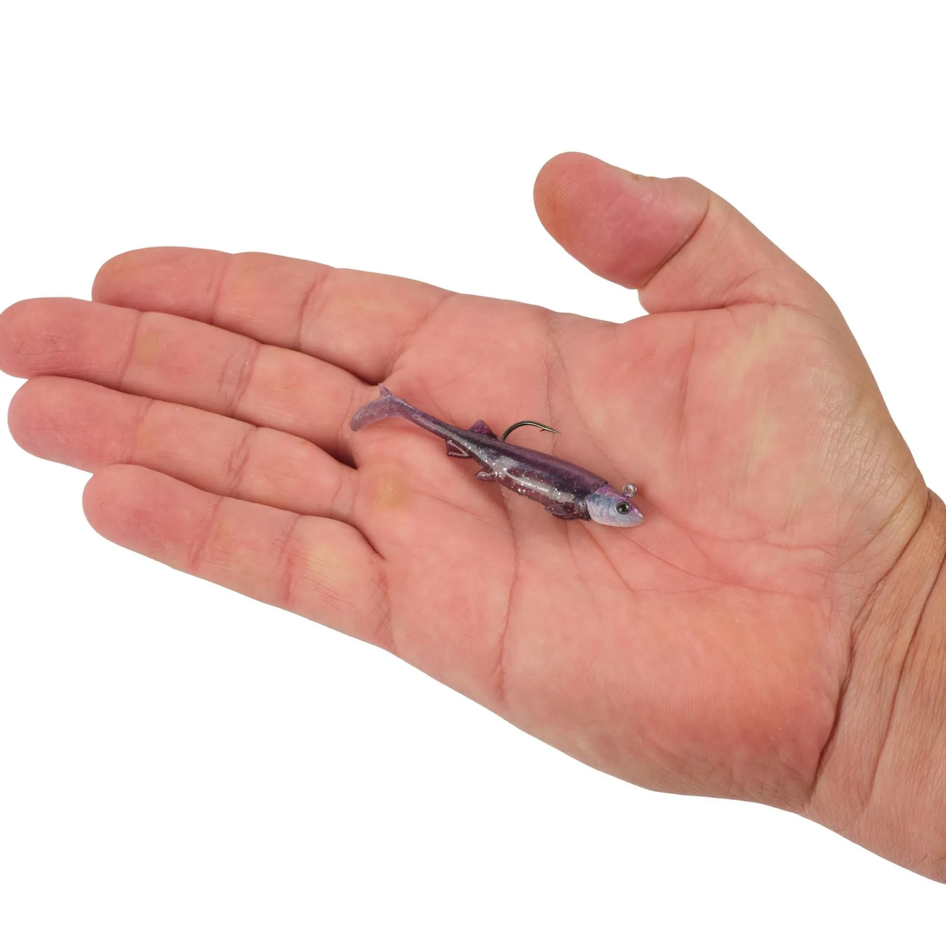 PowerBait® Minnotator