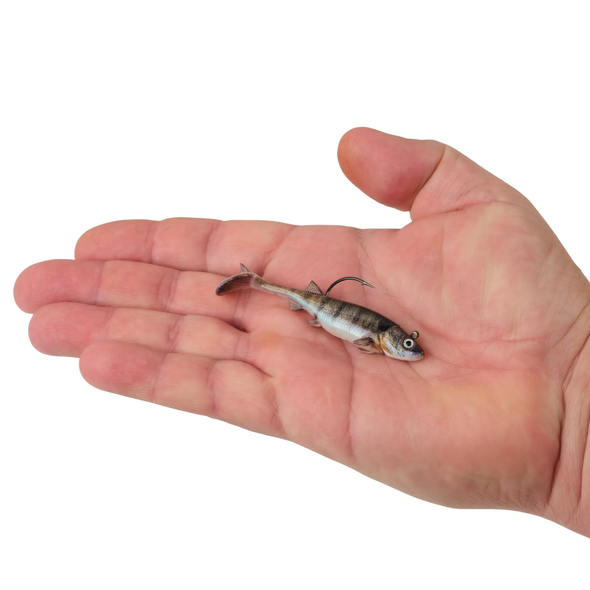 PowerBait® Minnotator