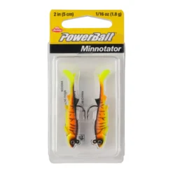 PowerBait® Minnotator