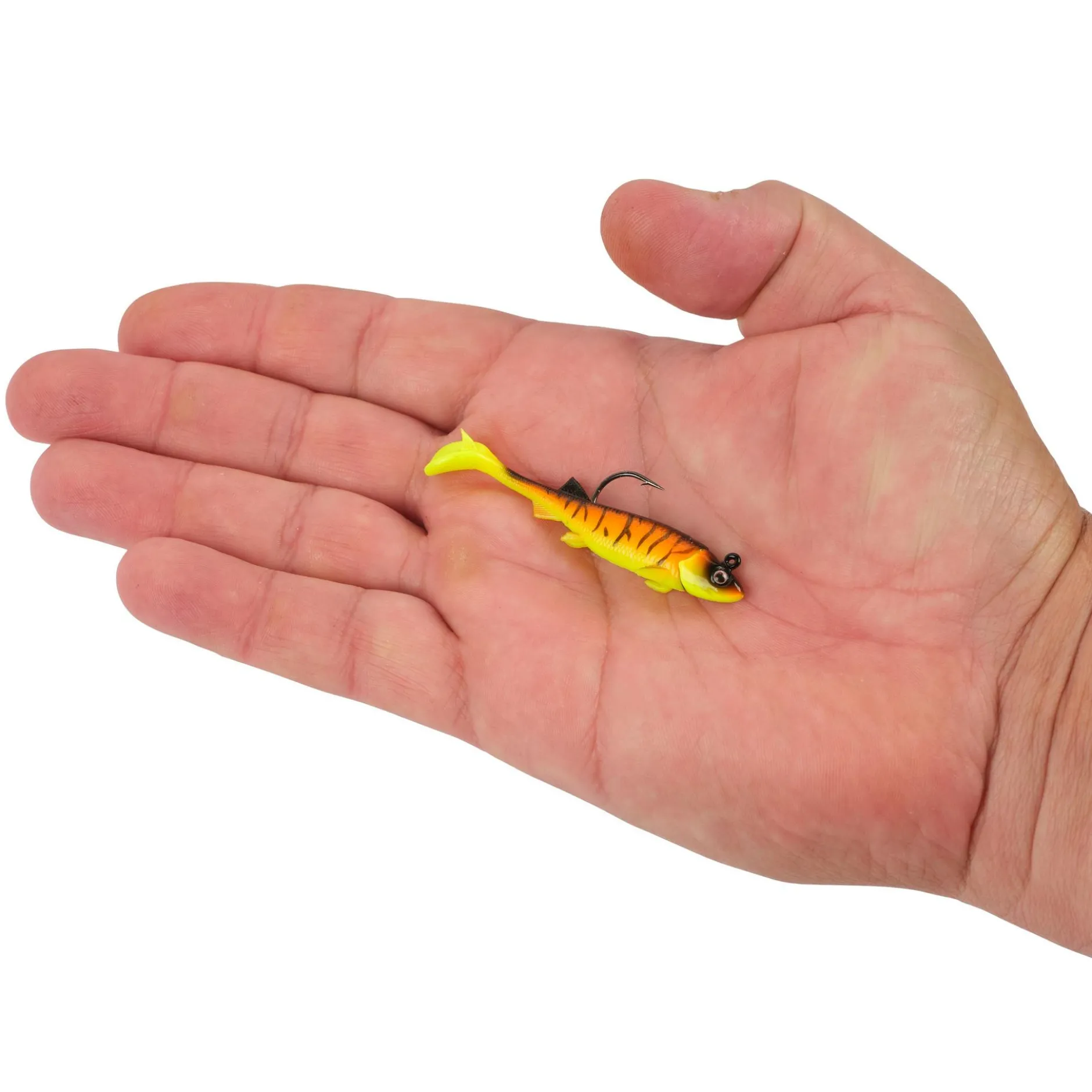 PowerBait® Minnotator