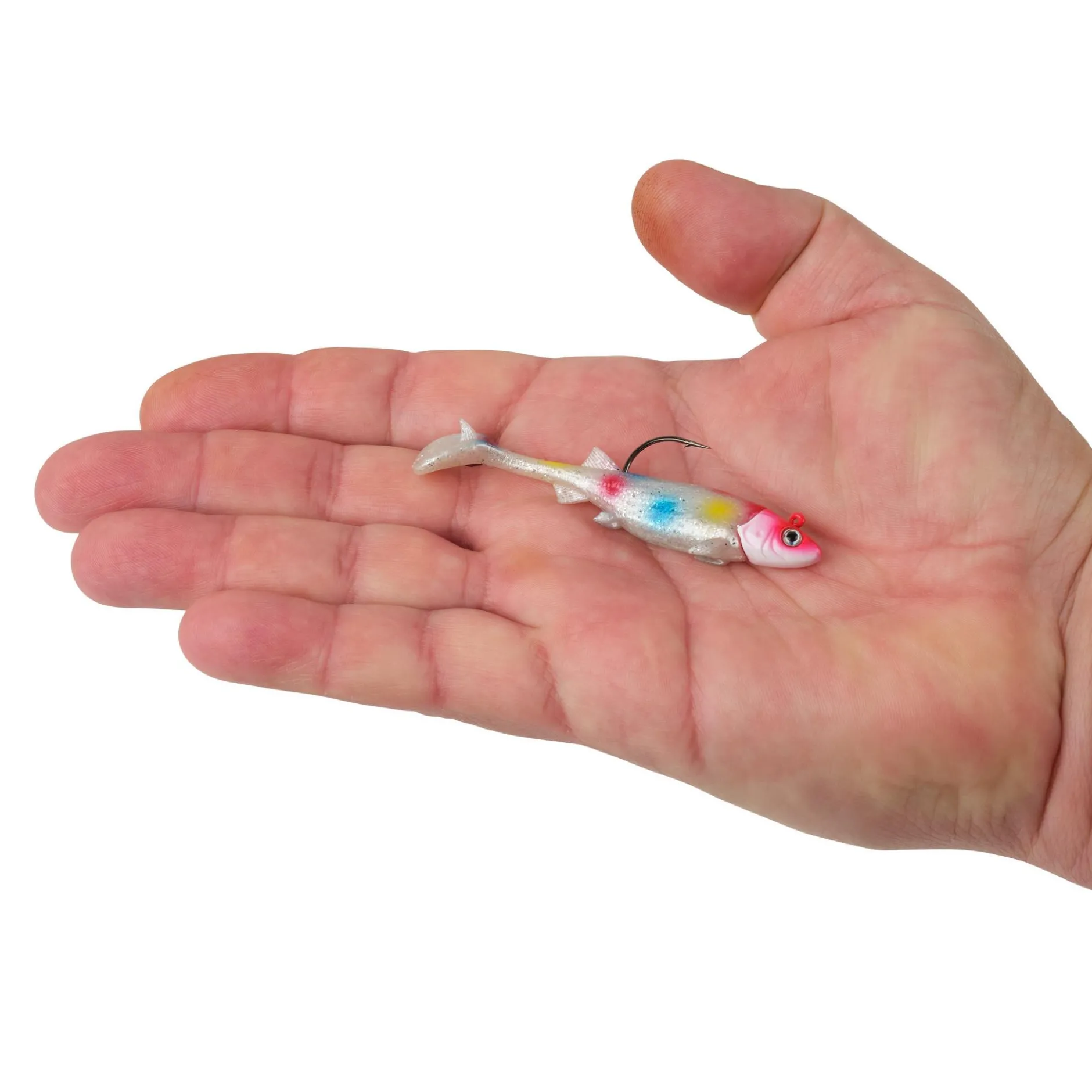 PowerBait® Minnotator